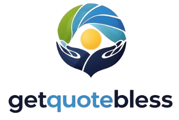 GetQuoteBless