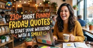 230-short-funny-friday-quotes-to-start-weekend-with-a-smile
