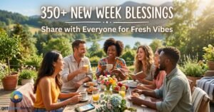 350-new-week-blessings-share-with-everyone-for-fresh-vibes