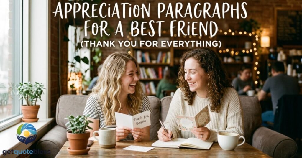 appreciation-paragraphs-for-a-best-friend-thank-you-for-everything