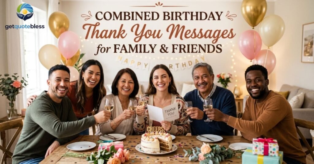 combined-birthday-thank-you-messages-for-family-and-friends