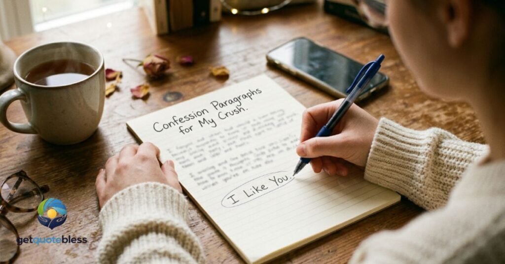confession-paragraphs-to-tell-your-crush-i-like-you