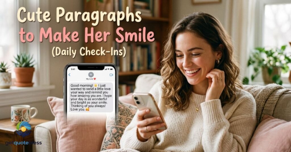 cute-paragraphs-to-make-her-smile-daily-check-ins