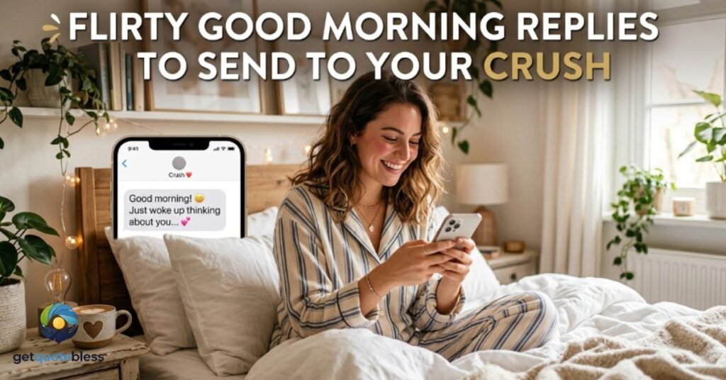 flirty-good-morning-replies-to-send-to-your-crush