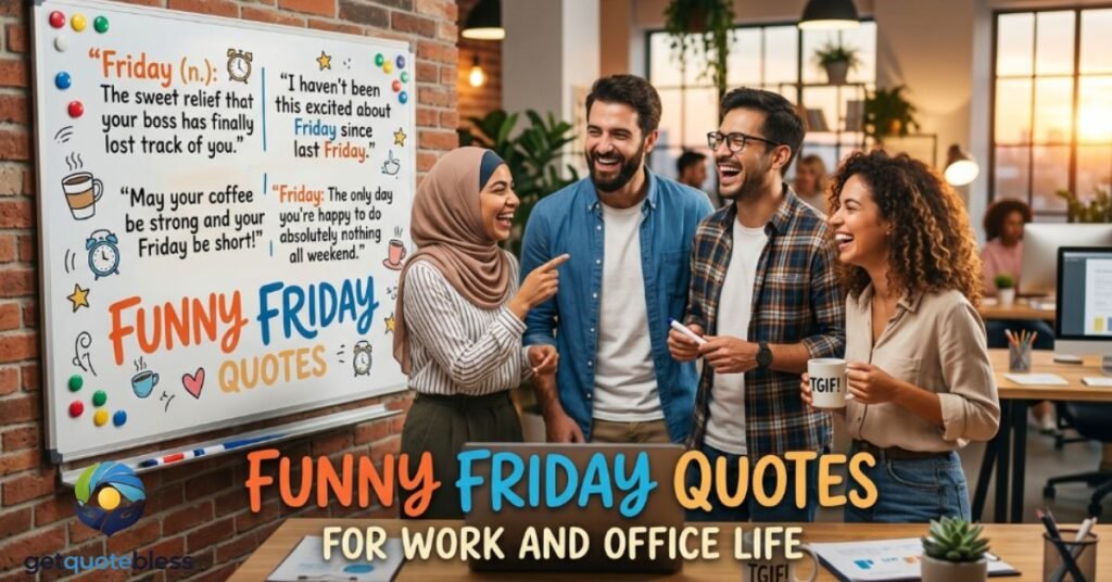funny-friday-quotes-for-work-and-office-life