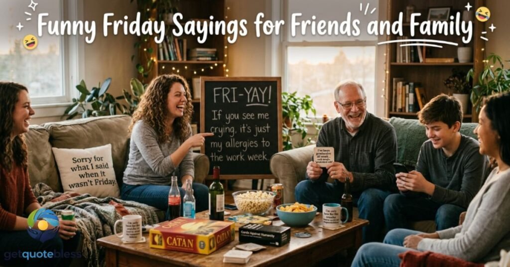 funny-friday-sayings-for-friends-and-family