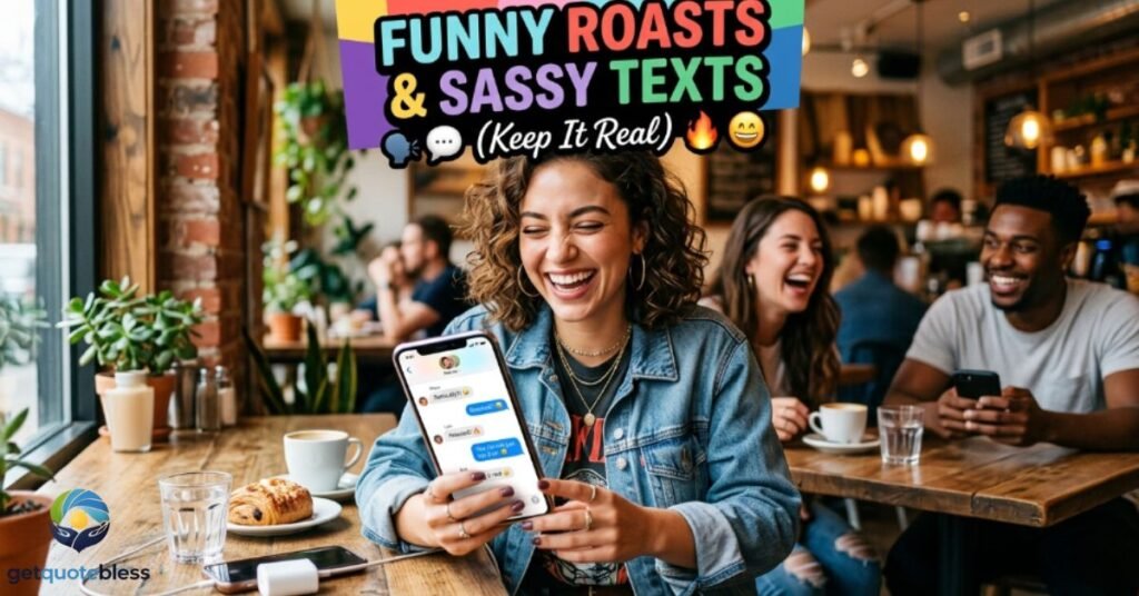 funny-roasts-and-sassy-texts-keep-it-real