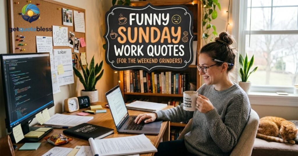 funny-sunday-work-quotes-for-the-weekend-grinders