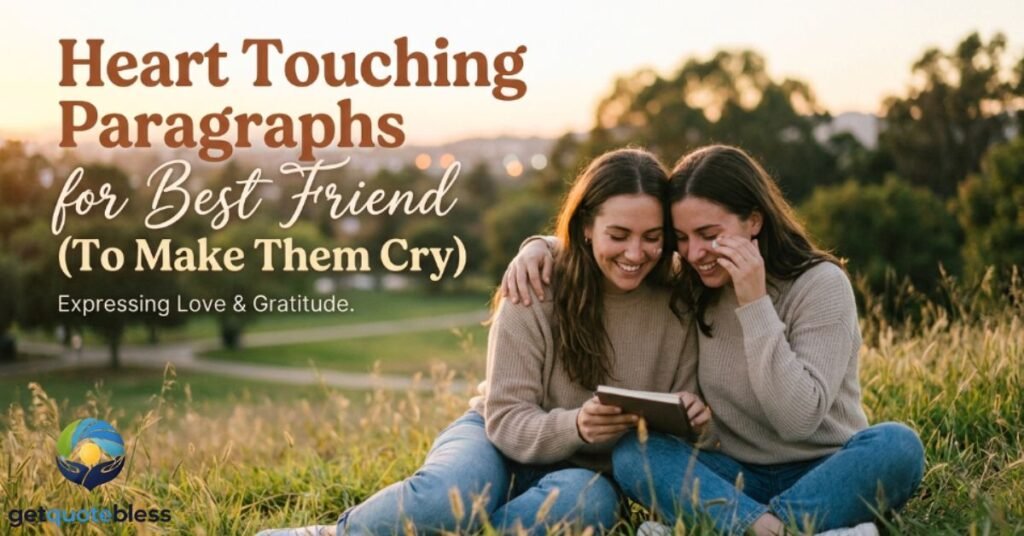 heart-touching-paragraphs-for-best-friend-to-make-them-cry