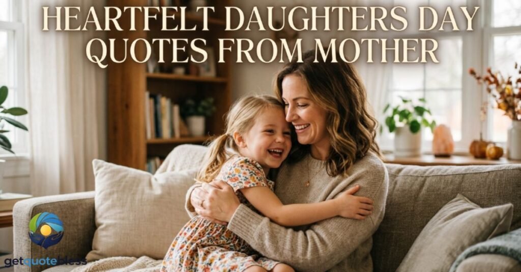 heartfelt-daughters-day-quotes-from-mother