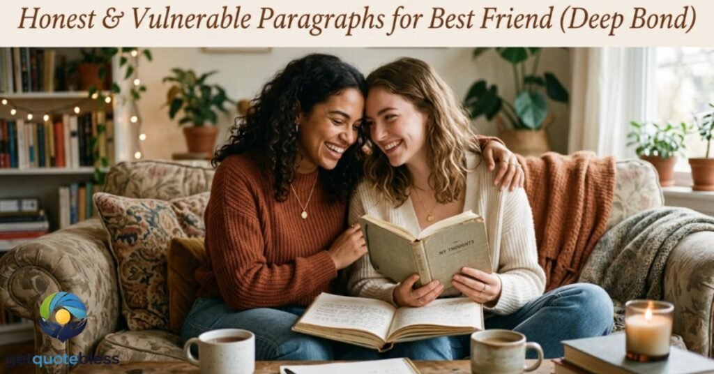 honest-and-vulnerable-paragraphs-for-best-friend-deep-bond