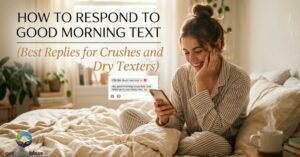 how-to-respond-to-good-morning-text-best-replies-for-crushes-and-dry-texters