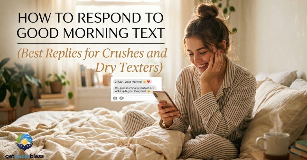 how-to-respond-to-good-morning-text-best-replies-for-crushes-and-dry-texters