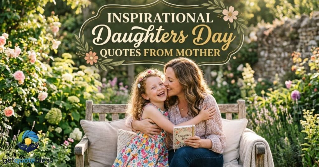 inspirational-daughters-day-quotes-from-mother