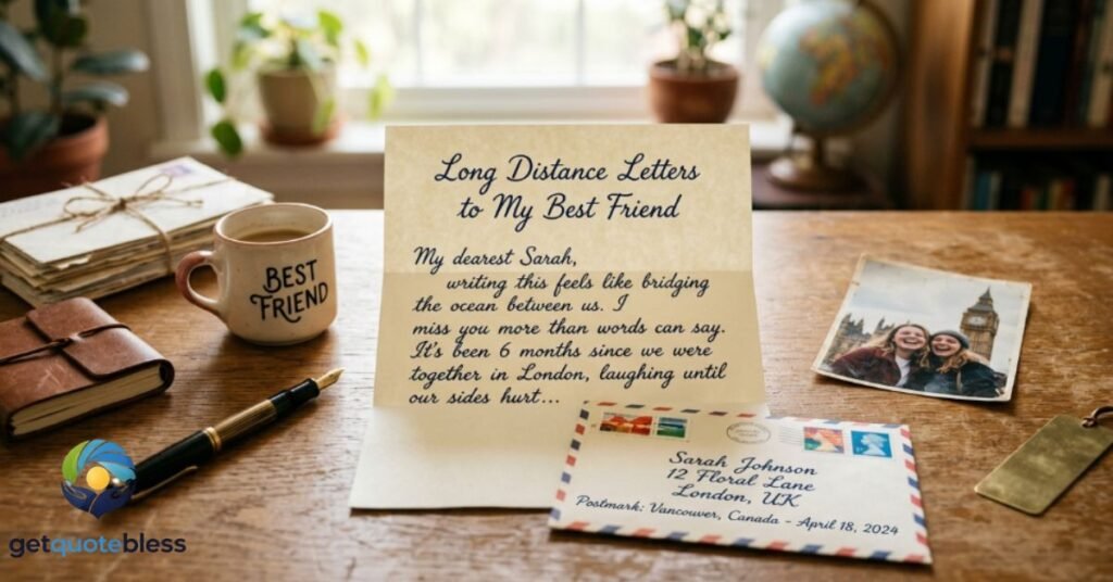long-distance-letters-to-my-best-friend