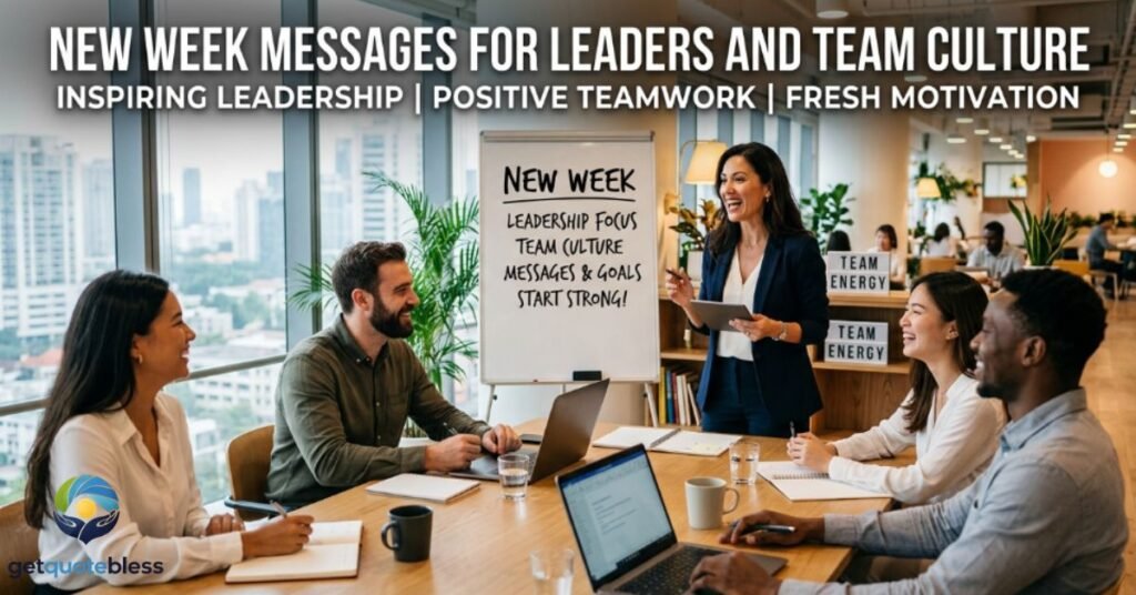 new-week-messages-for-leaders-and-team-culture