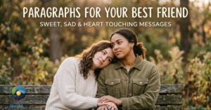 paragraphs-for-your-best-friend-sweet-sad-and-heart-touching-messages