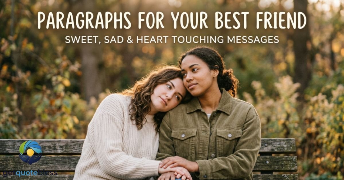paragraphs-for-your-best-friend-sweet-sad-and-heart-touching-messages