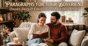 paragraphs-for-your-boyfriend-sweet-deep-and-emotional-to-melt-his-heart