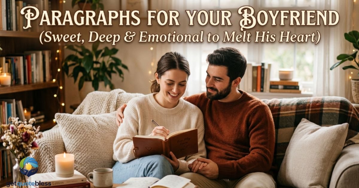 paragraphs-for-your-boyfriend-sweet-deep-and-emotional-to-melt-his-heart