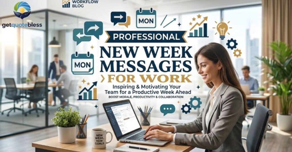 professional-new-week-messages-for-work