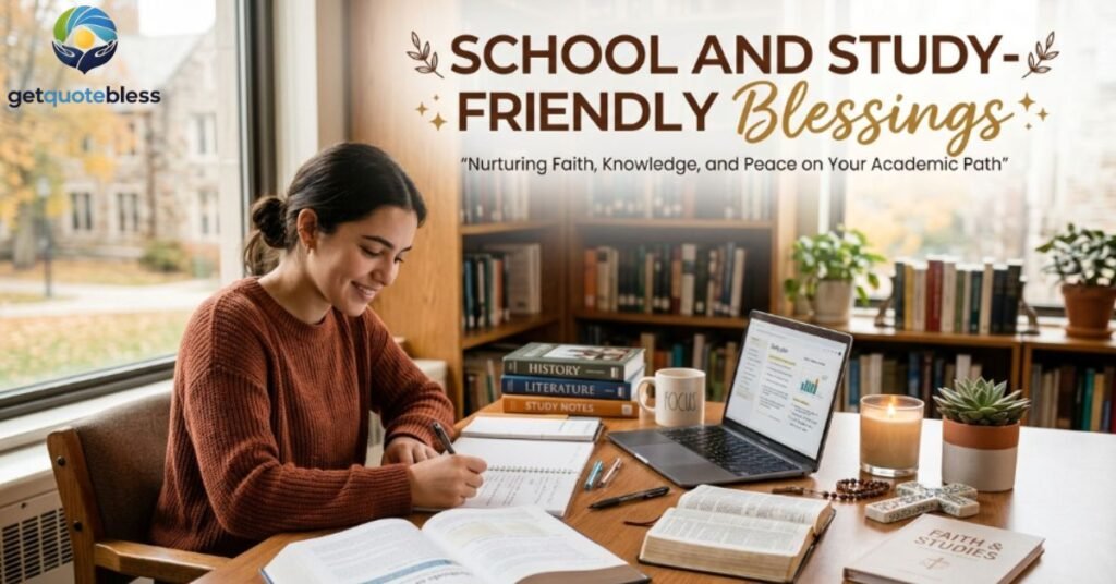 school-and-study-friendly-blessings