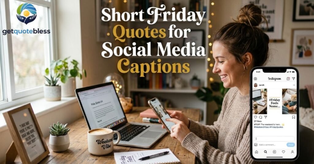 short-friday-quotes-for-social-media-captions