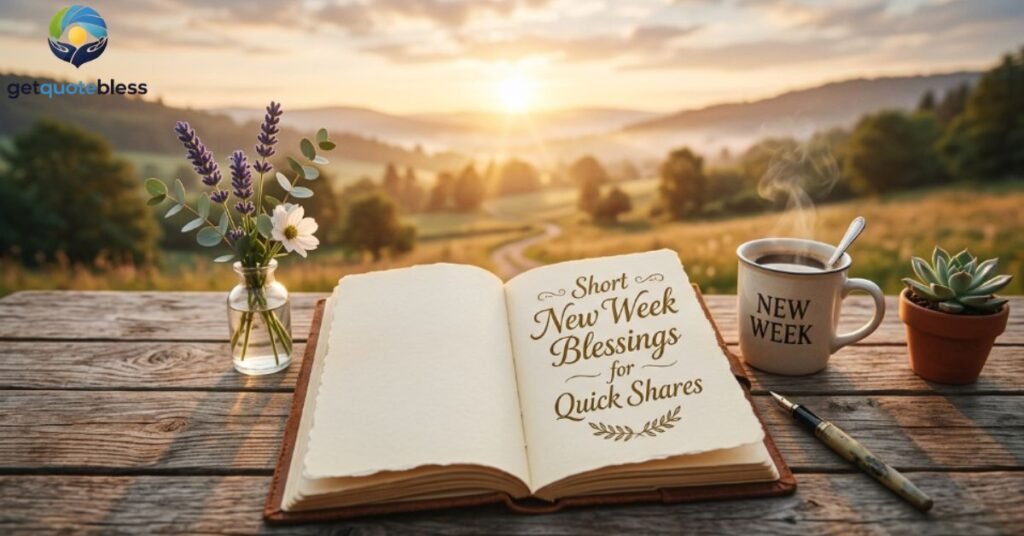 short-new-week-blessings-for-quick-shares