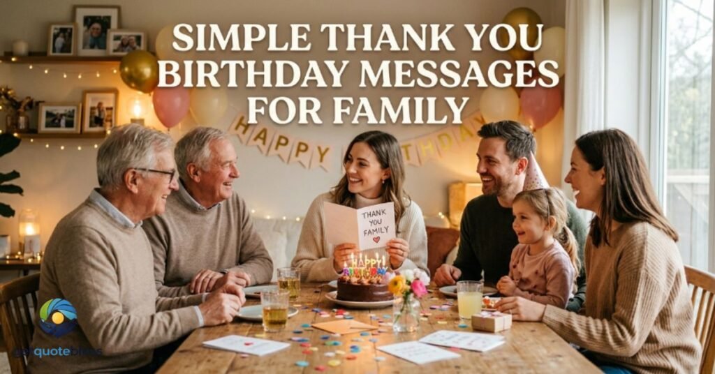 simple-thank-you-birthday-messages-for-family