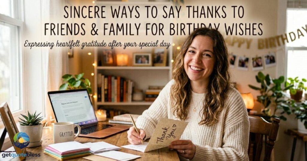 sincere-ways-to-say-thanks-to-friends-and-family-for-birthday-wishes