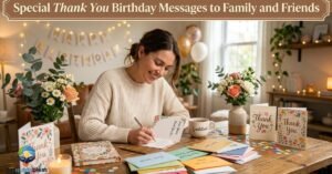 special-thank-you-birthday-messages-to-family-and-friends