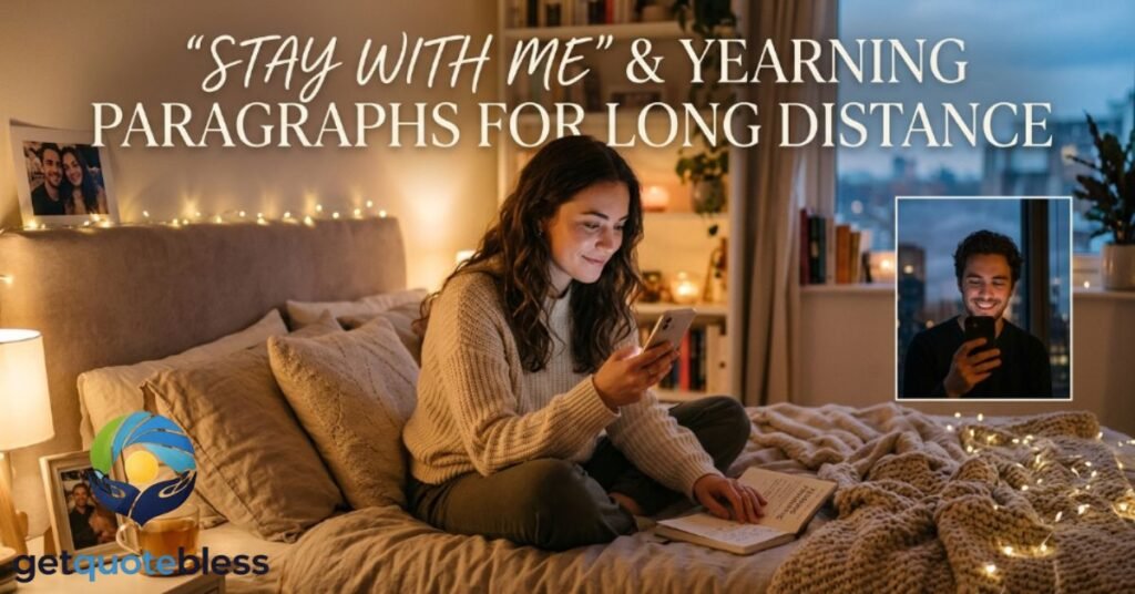 stay-with-me-and-yearning-paragraphs-for-long-distance