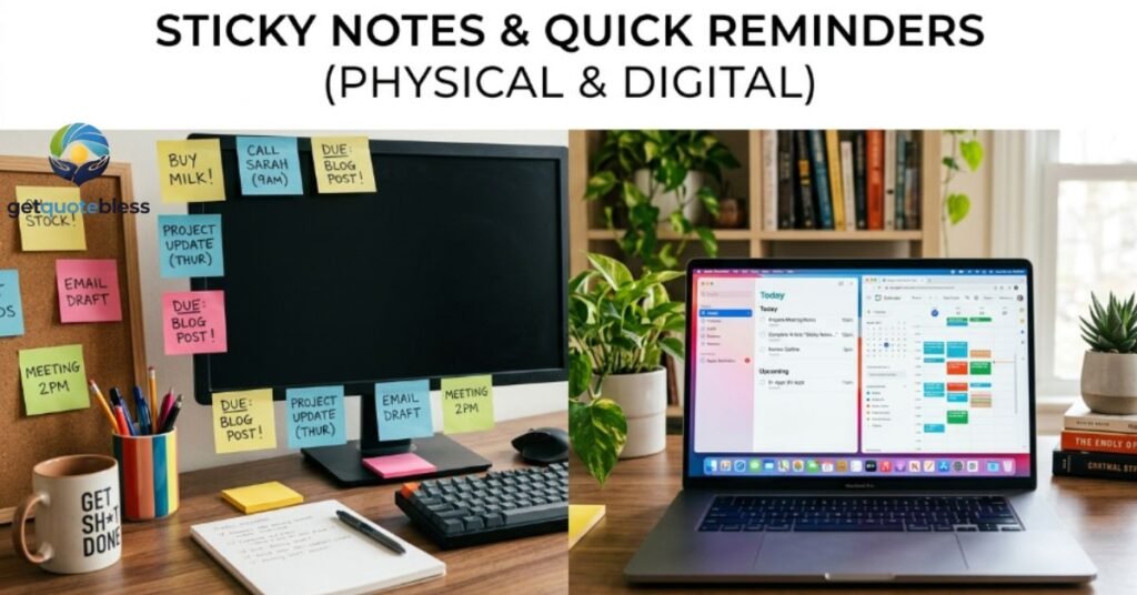 sticky-notes-and-quick-reminders-physical-and-digital