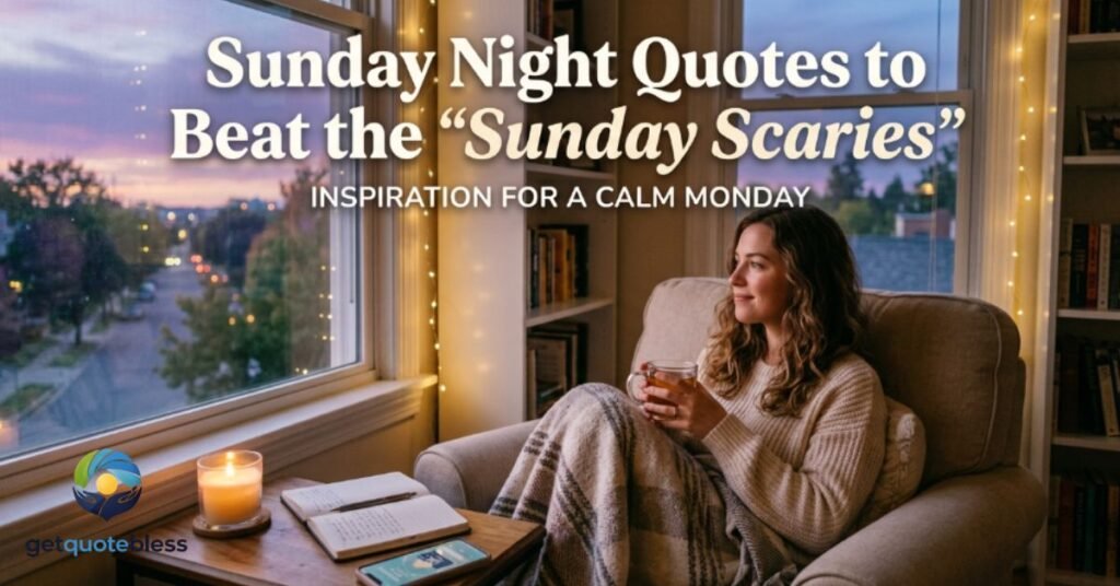 sunday-night-quotes-to-beat-the-sunday-scaries