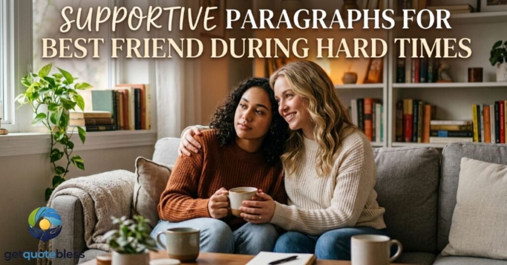 supportive-paragraphs-for-best-friend-during-hard-times