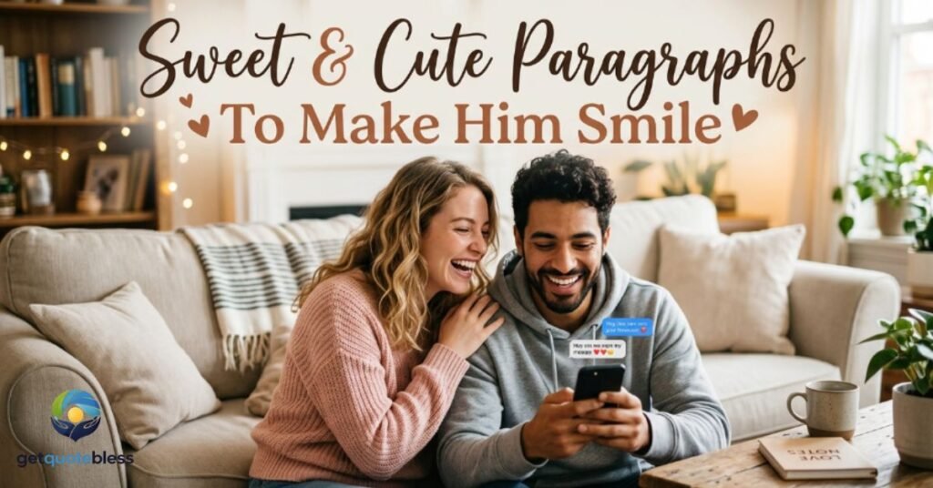 sweet-and-cute-paragraphs-to-make-him-smile