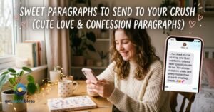 sweet-paragraphs-to-send-to-your-crush-cute-love-and-confession-paragraphs