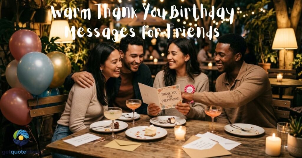 warm-thank-you-birthday-messages-for-friends