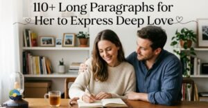 110-long-paragraphs-for-her-to-express-deep-love