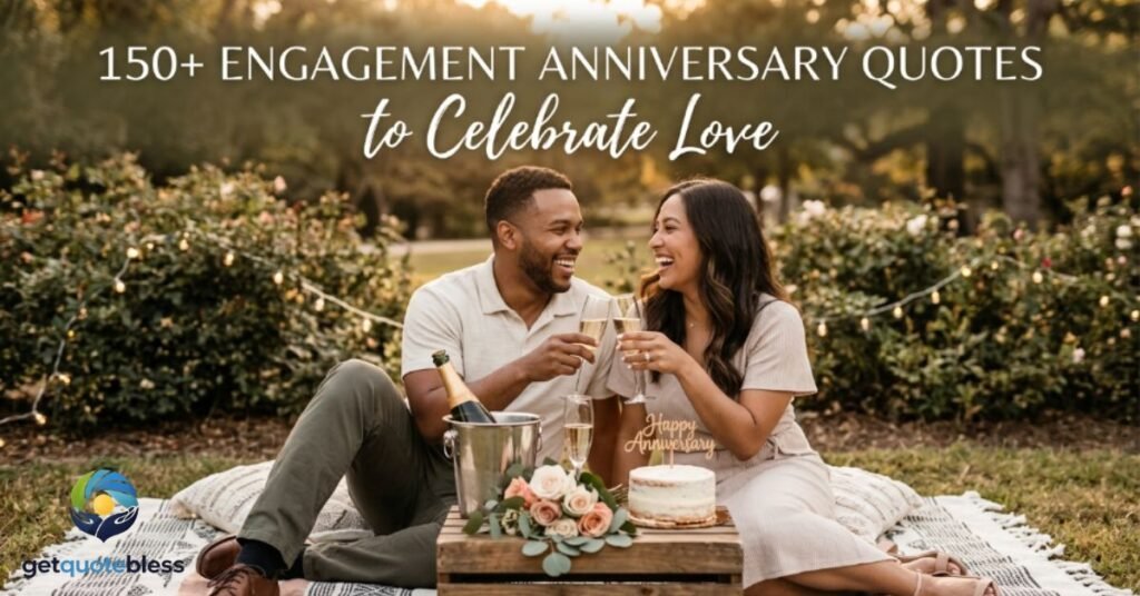 150-engagement-anniversary-quotes-to-celebrate-love