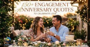 150-engagement-anniversary-quotes-to-celebrate-love