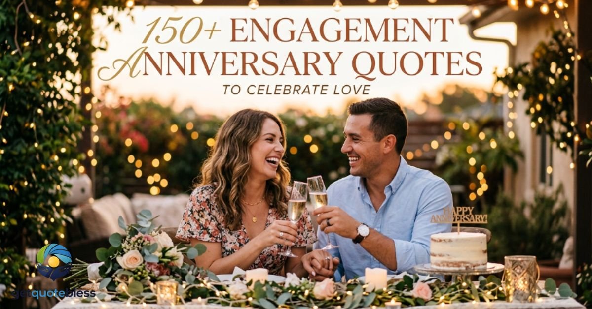 150-engagement-anniversary-quotes-to-celebrate-love