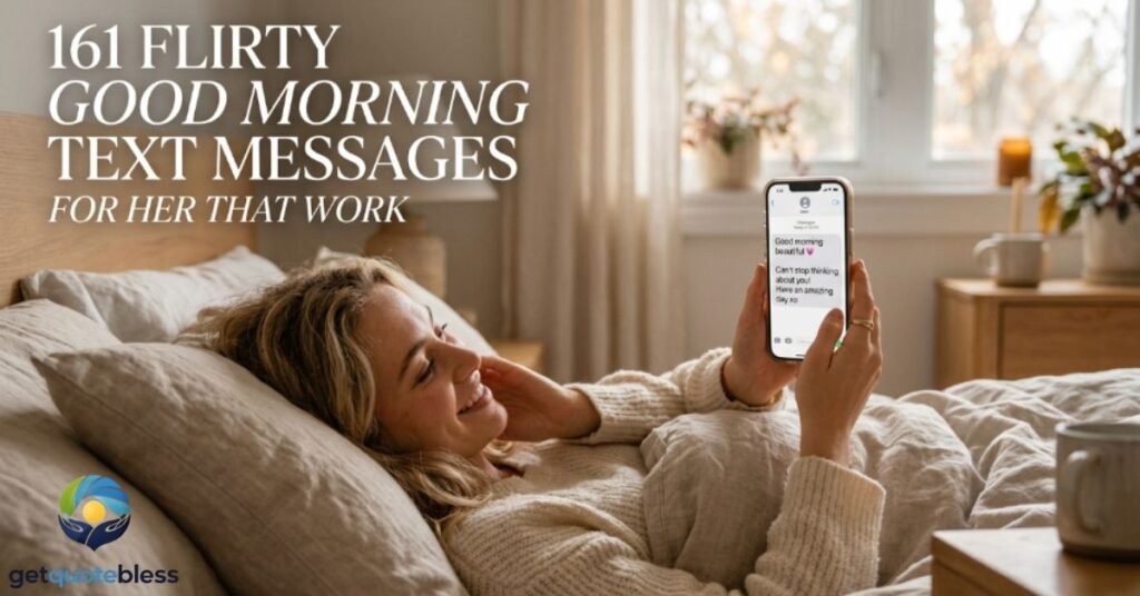 161-flirty-good-morning-text-messages-for-her-that-work