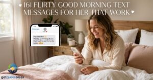 161-flirty-good-morning-text-messages-for-her-that-work