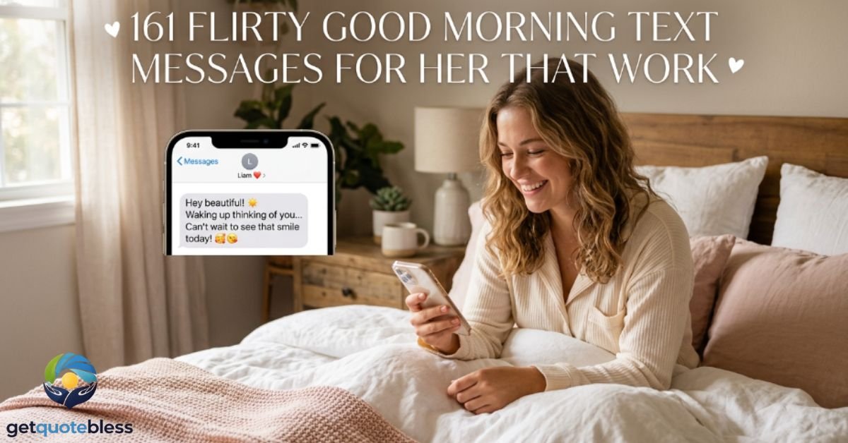 161-flirty-good-morning-text-messages-for-her-that-work