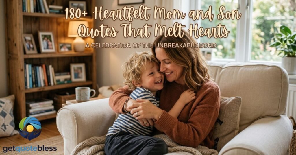 180-heartfelt-mom-and-son-quotes-that-melt-hearts