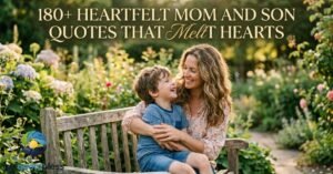 180-heartfelt-mom-and-son-quotes-that-melt-hearts