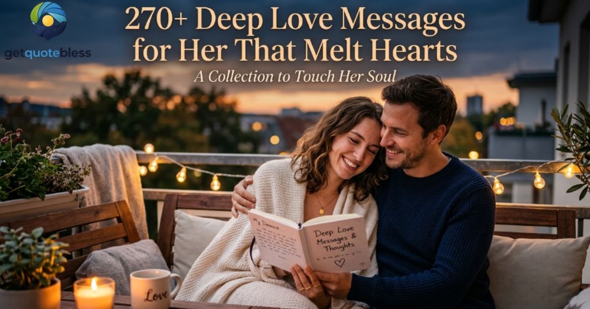 270-deep-love-messages-for-her-that-melt-hearts