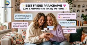 best-friend-paragraphs-copy-and-paste-with-emojis-cute-and-aesthetic-texts