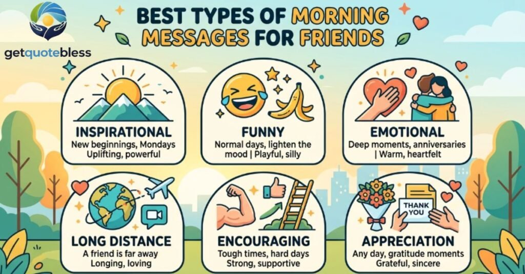best-types-of-morning-messages-for-friends